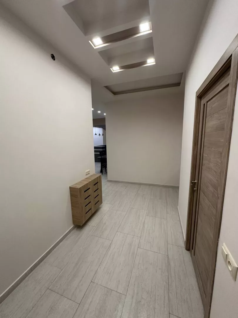 Վաճառք ԴԱՎԹԱՇԵՆՈԻՄ