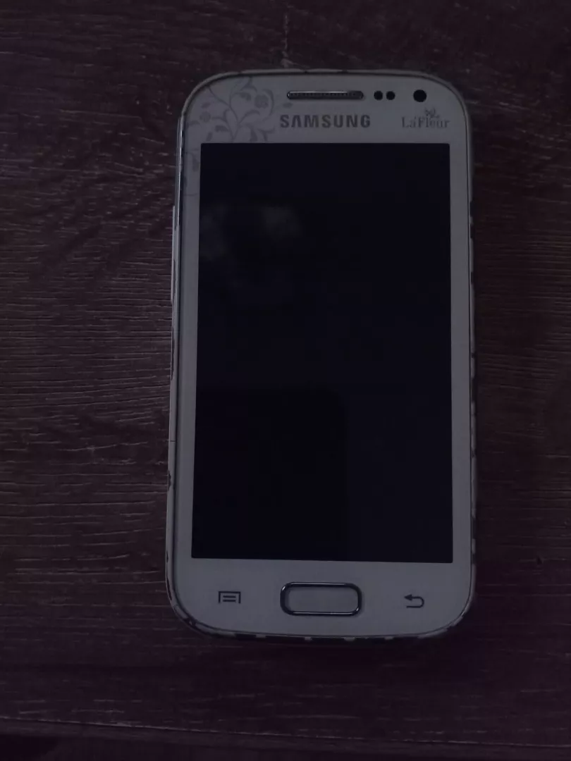 Phones for sale