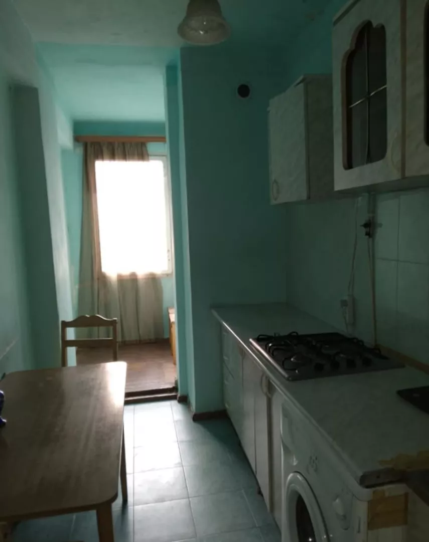 ՎԱՐՁՈՎ 2 սեն, Ավան