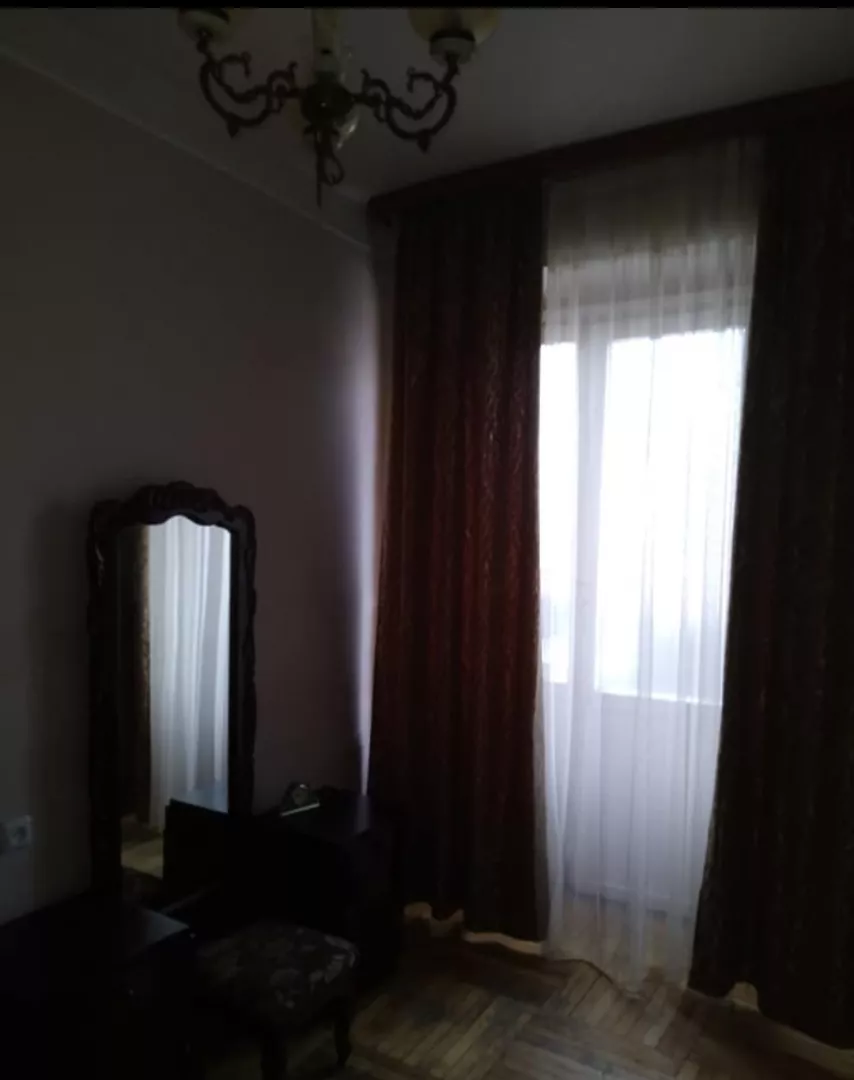 ՎԱՐՁՈՎ 2 սեն, Ավան