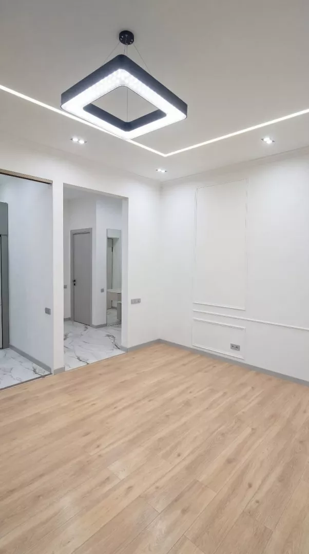 Բնակարանների, առանձնատների ժամանակակից և բարձրակարգ վերանորոգման աշխատանքներ