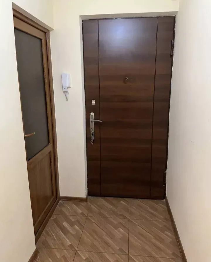 2комн. Просп. Аршакуняц