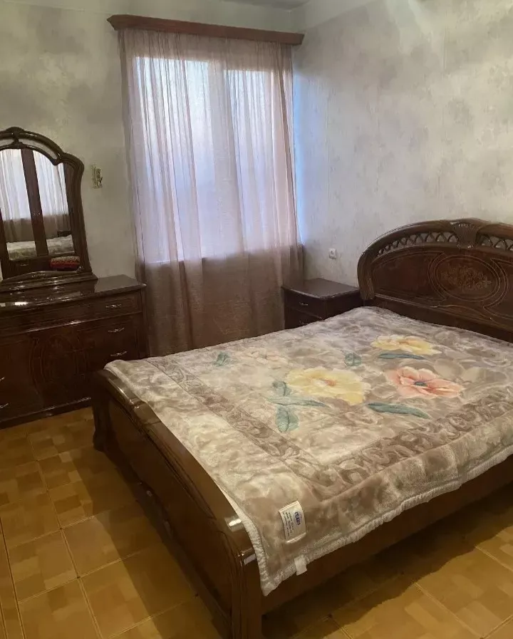 4комн