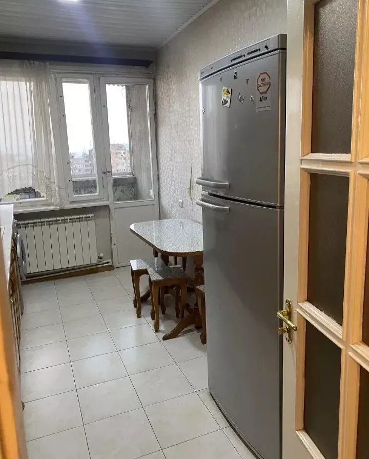 4комн