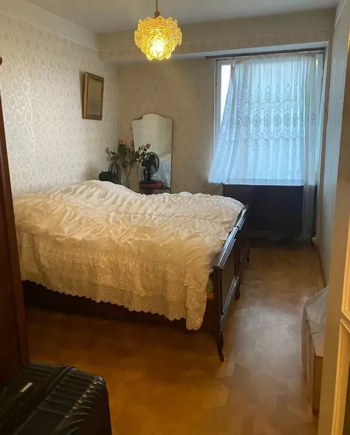 4комн