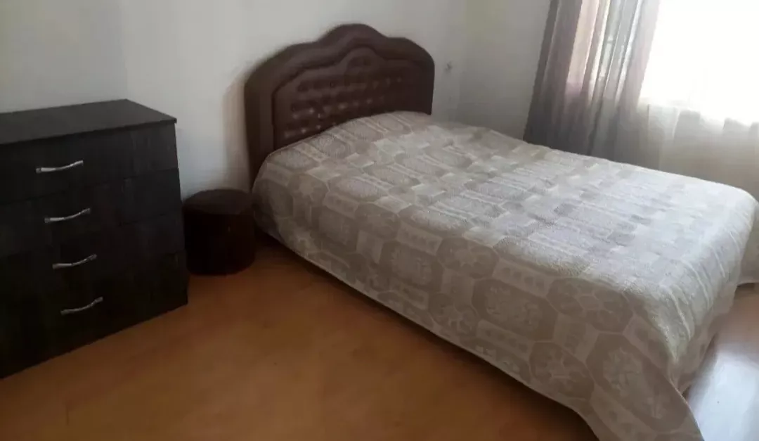 2комн, у Площади