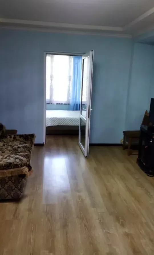 1комн, в Малатии