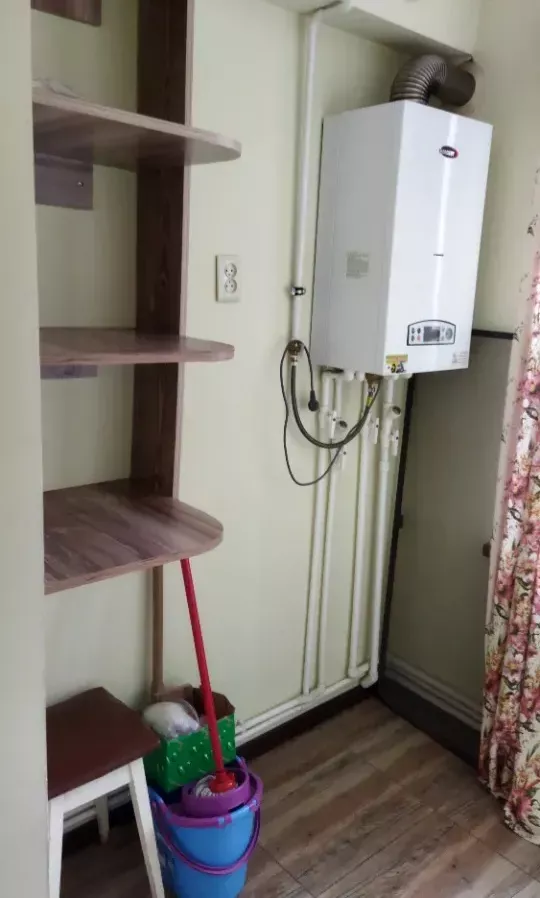 1комн, в Малатии