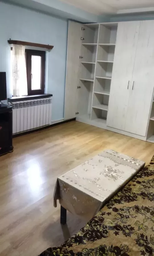 1комн, в Малатии