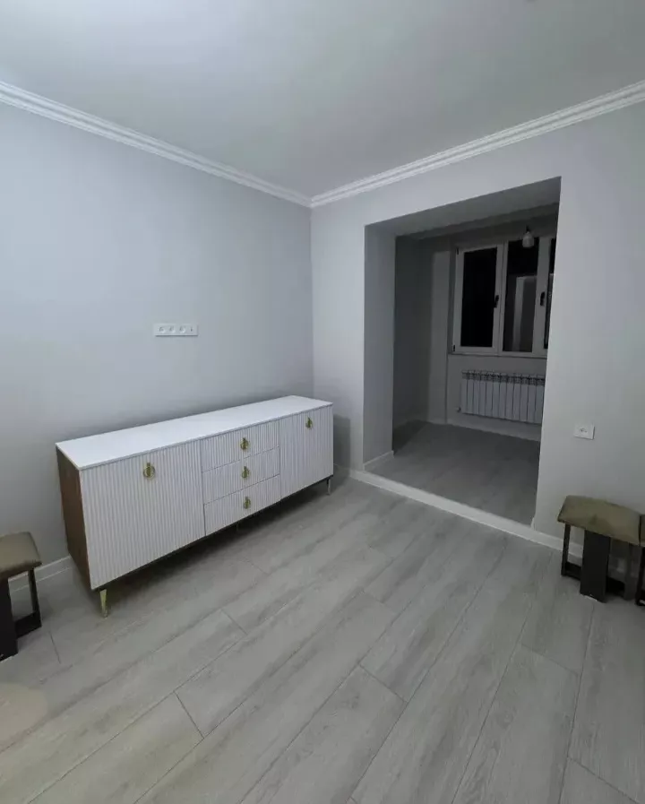 2комн, ул. Аветиса Агароняна