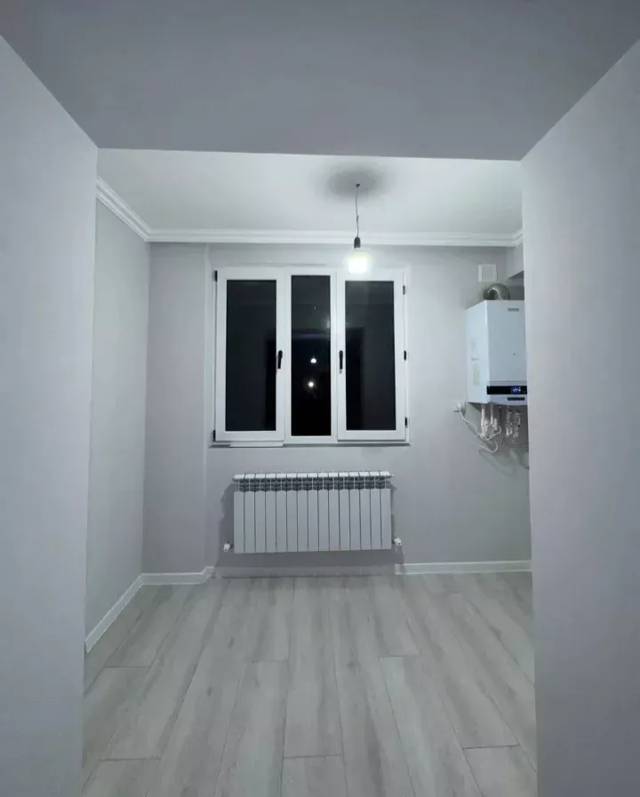 2комн, ул. Аветиса Агароняна