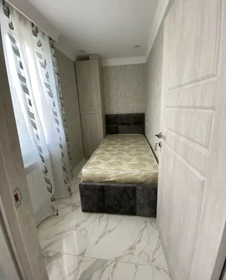 2комн, просп. Аршакуняц