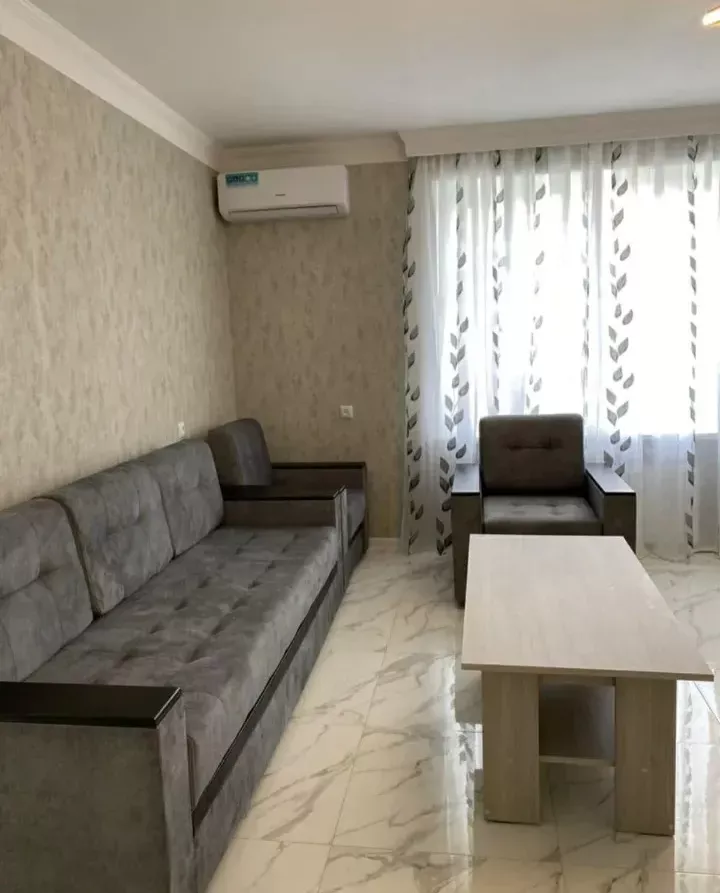 2комн, просп. Аршакуняц
