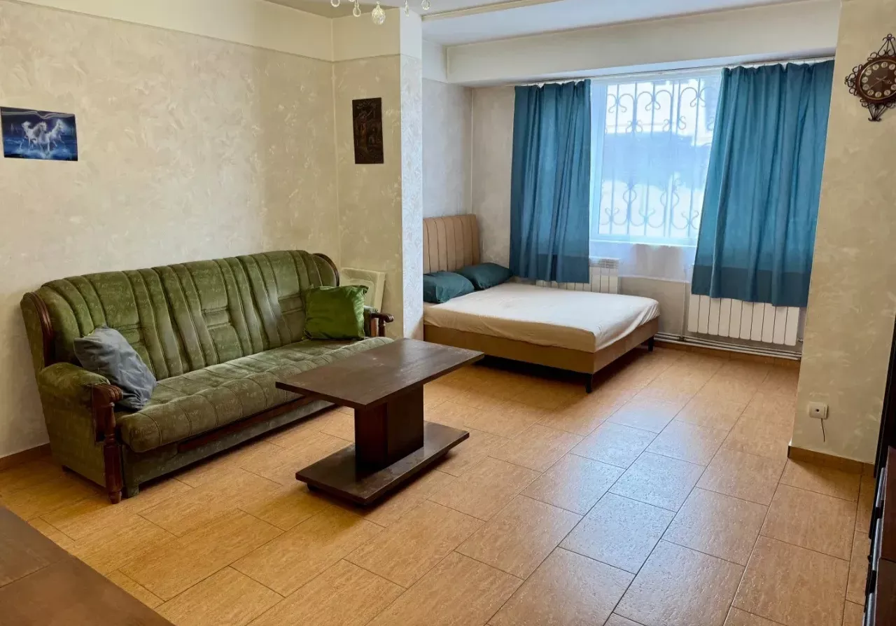 1 room, in Malatya