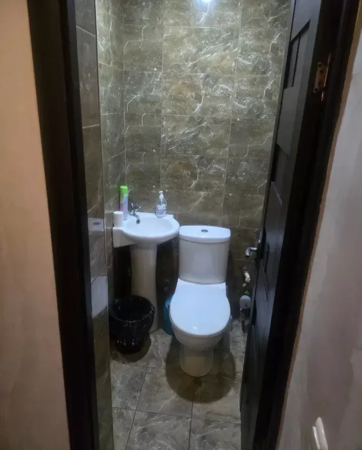 3комн, ул. Чехова
