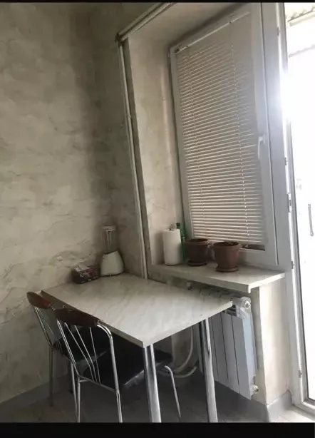 2комн, ул. Грибоедова