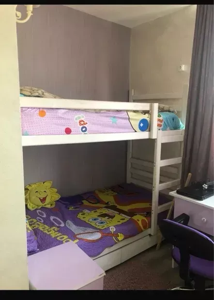 2комн, ул. Грибоедова