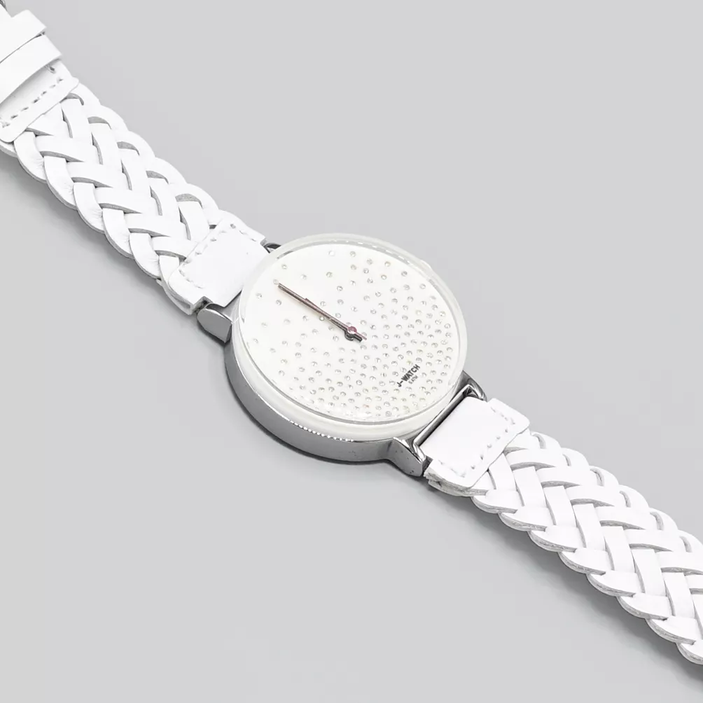 JU'STO J-WATCH итальянские часы оптом