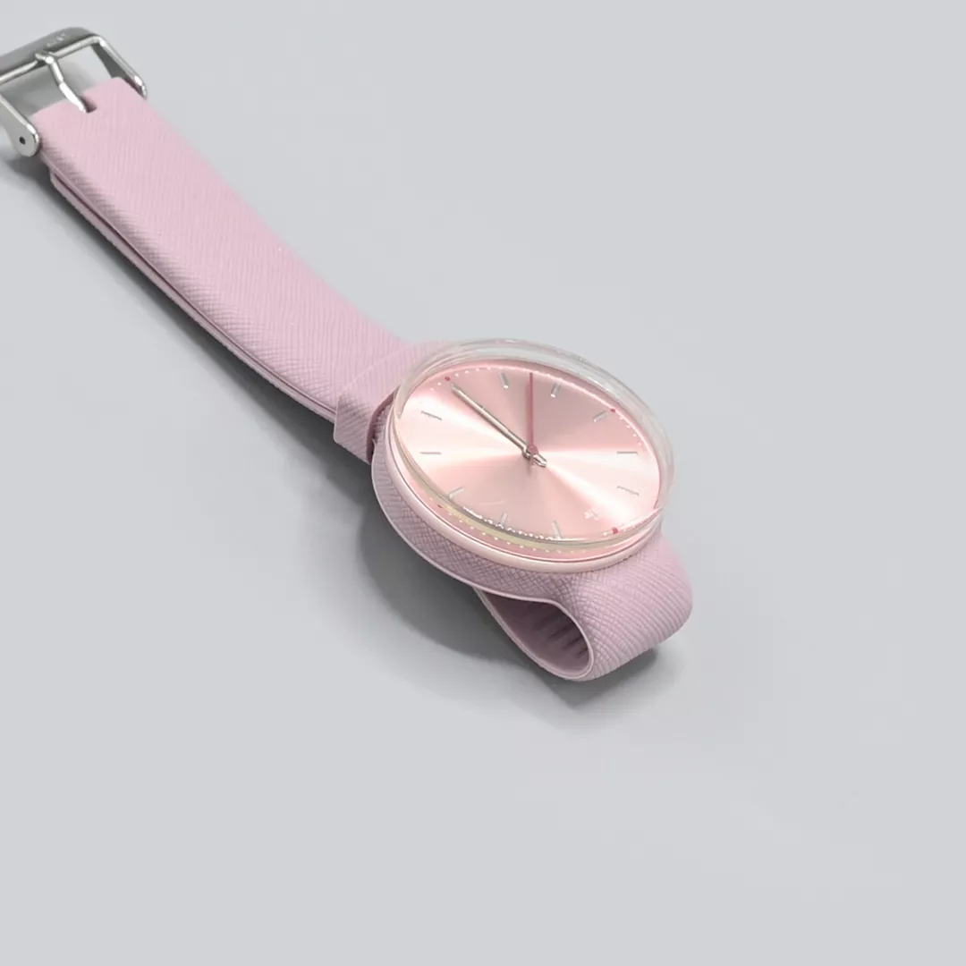 JU'STO J-WATCH итальянские часы оптом