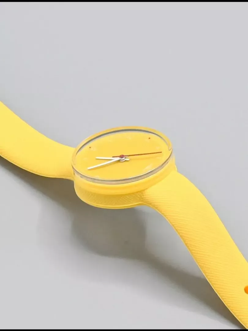 JU'STO J-WATCH итальянские часы оптом