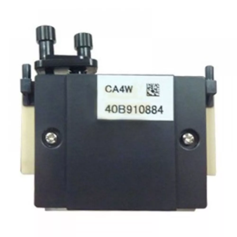 Печатающая головка Toshiba CA4W (ARIZAPRINT)