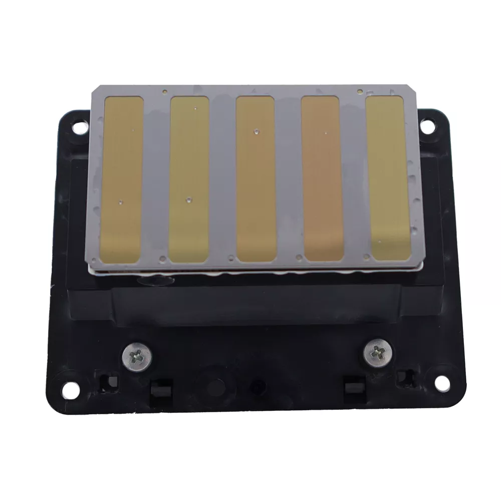 Печатающая головка Epson 7700 / 9700 / 9910 / 7910 - F191010 / F191040 / F191080 (ARIZAPRINT)