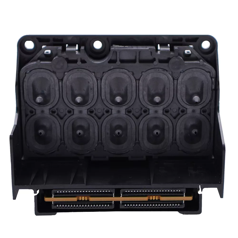Epson 7700 / 9700 / 9910 / 7910 Printhead - F191010 / F191040 / F191080 (ARIZAPRINT)