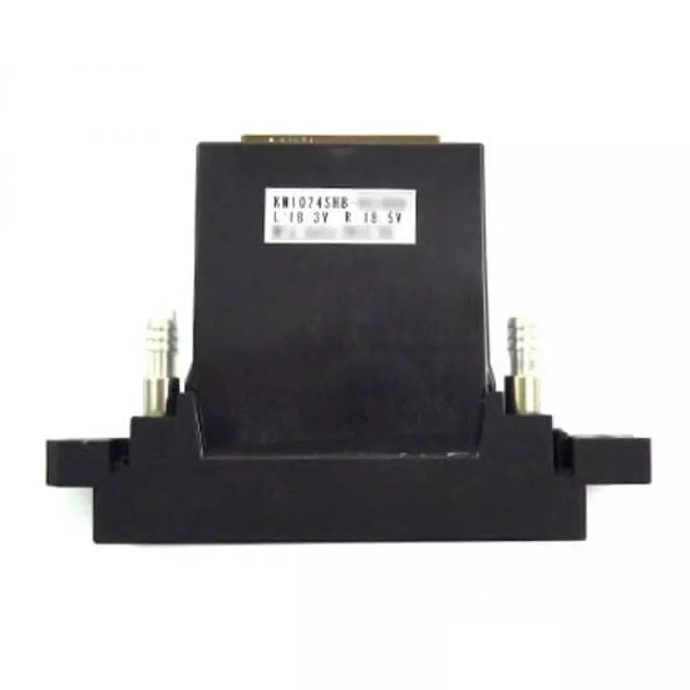 Печатающая головка Konica 3688H 6PL UV (ARIZAPRINT)