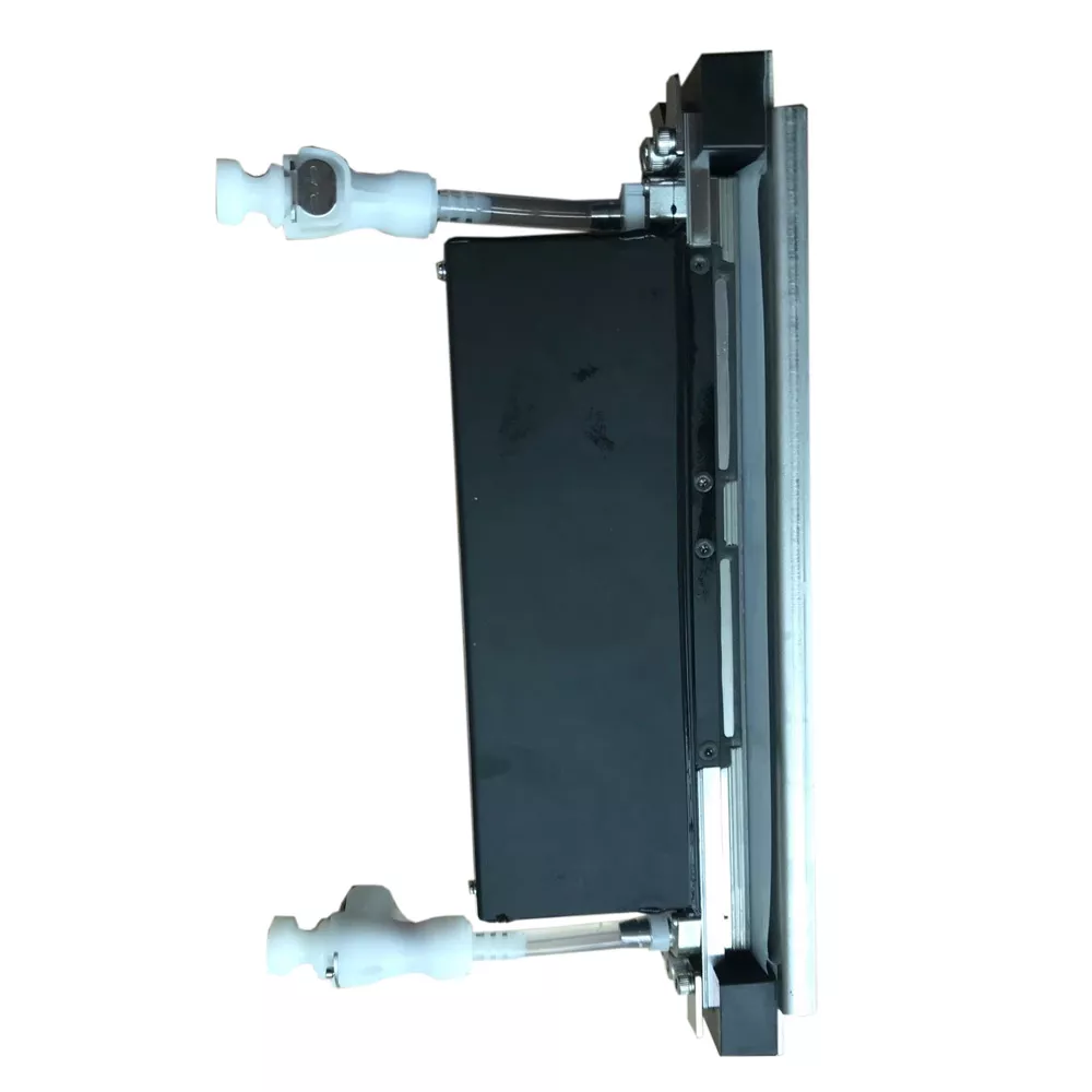 Kyocera KJ4B-QA06NTB-STDV-4A Inkjet Printhead for Water-based Inks (ARIZAPRINT)