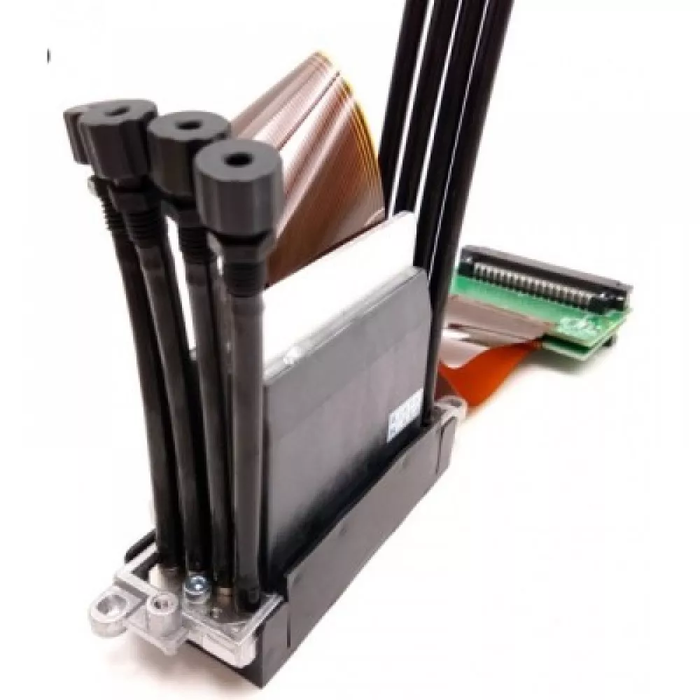 New Model Epson Printhead (DX5)- F186000 (ARIZAPRINT)