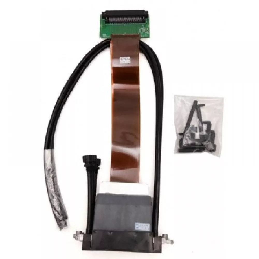 New Model Epson Printhead (DX5)- F186000 (ARIZAPRINT)