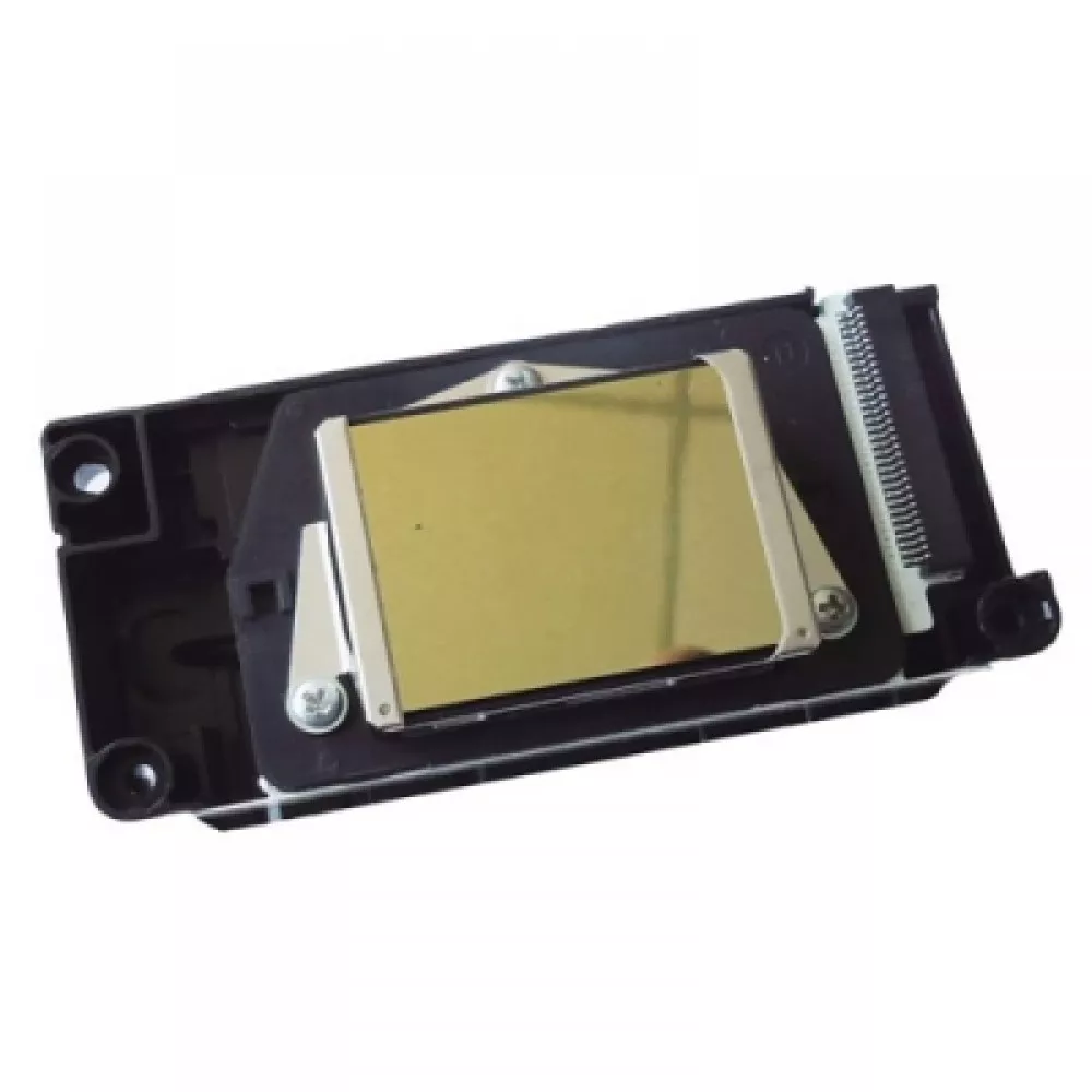 New Model Epson Printhead (DX5)- F186000 (ARIZAPRINT)
