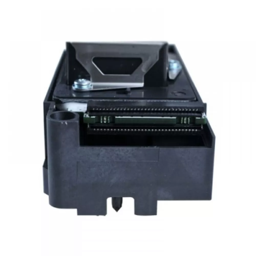 New Model Epson Printhead (DX5)- F186000 (ARIZAPRINT)