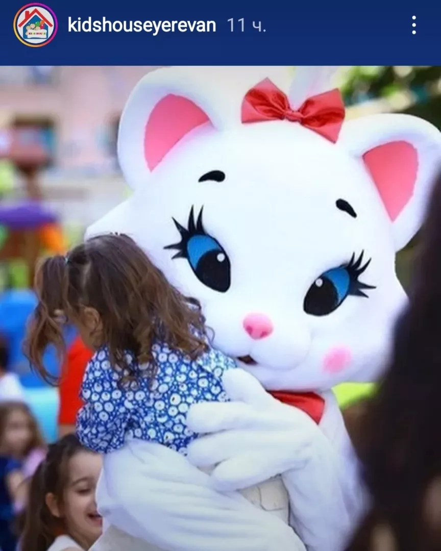 Մուլտ հերոսներ, մուլտհերոսներ Երեւանում, ծաղրածուներ , մուլտհերոսներ պատվերով, խաղավար մուլտհերոս