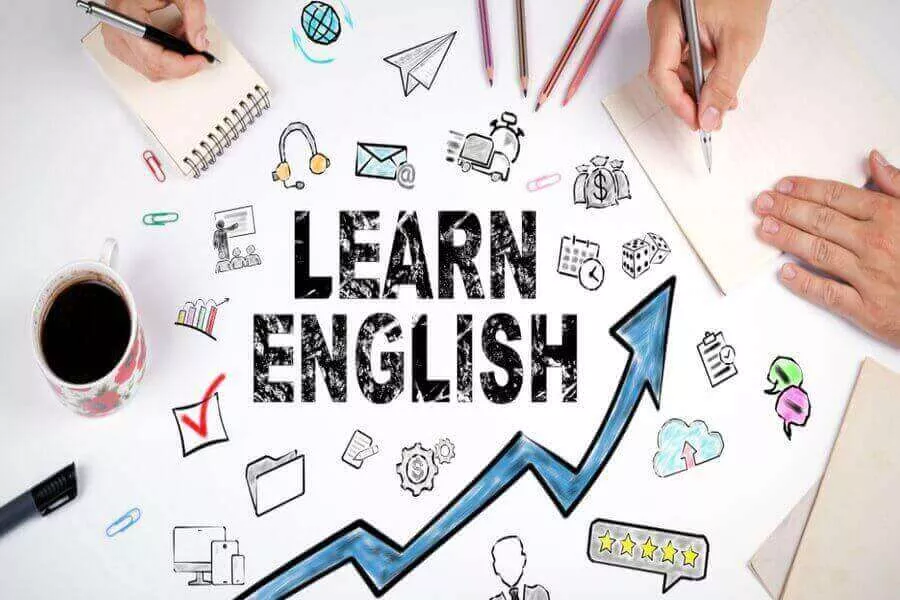 English learning center, English courses in Yerevan, individual English courses