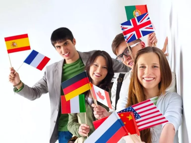 French lessons, French language teaching, French language courses, French lessons
