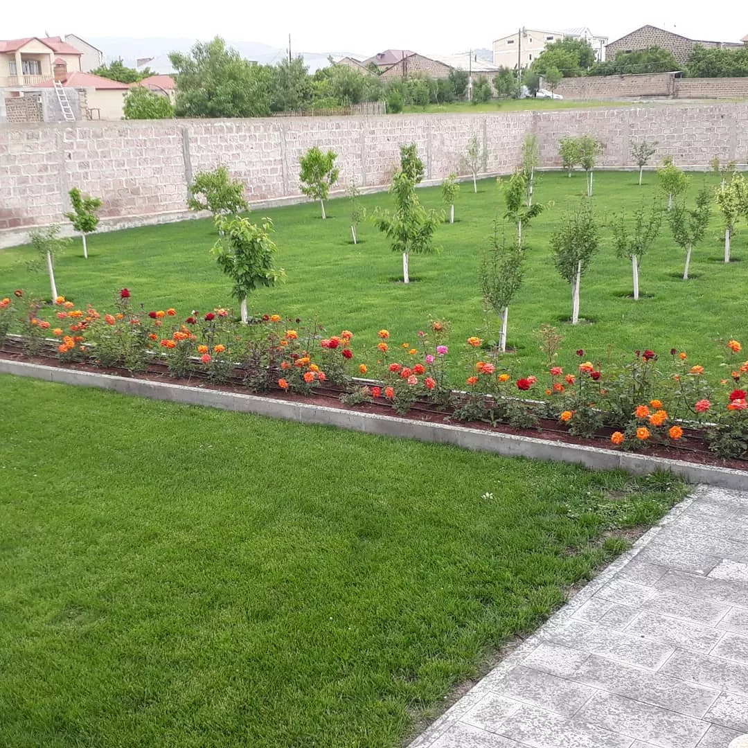 Ագեգործություն, այգեպան, այգեգործական ծառայություններ, այգեգործ, բույսերի և ծառերի խնամք