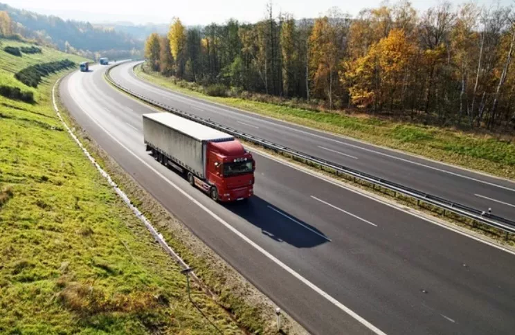 C+E — transport Poland/Europe | driver jobs,