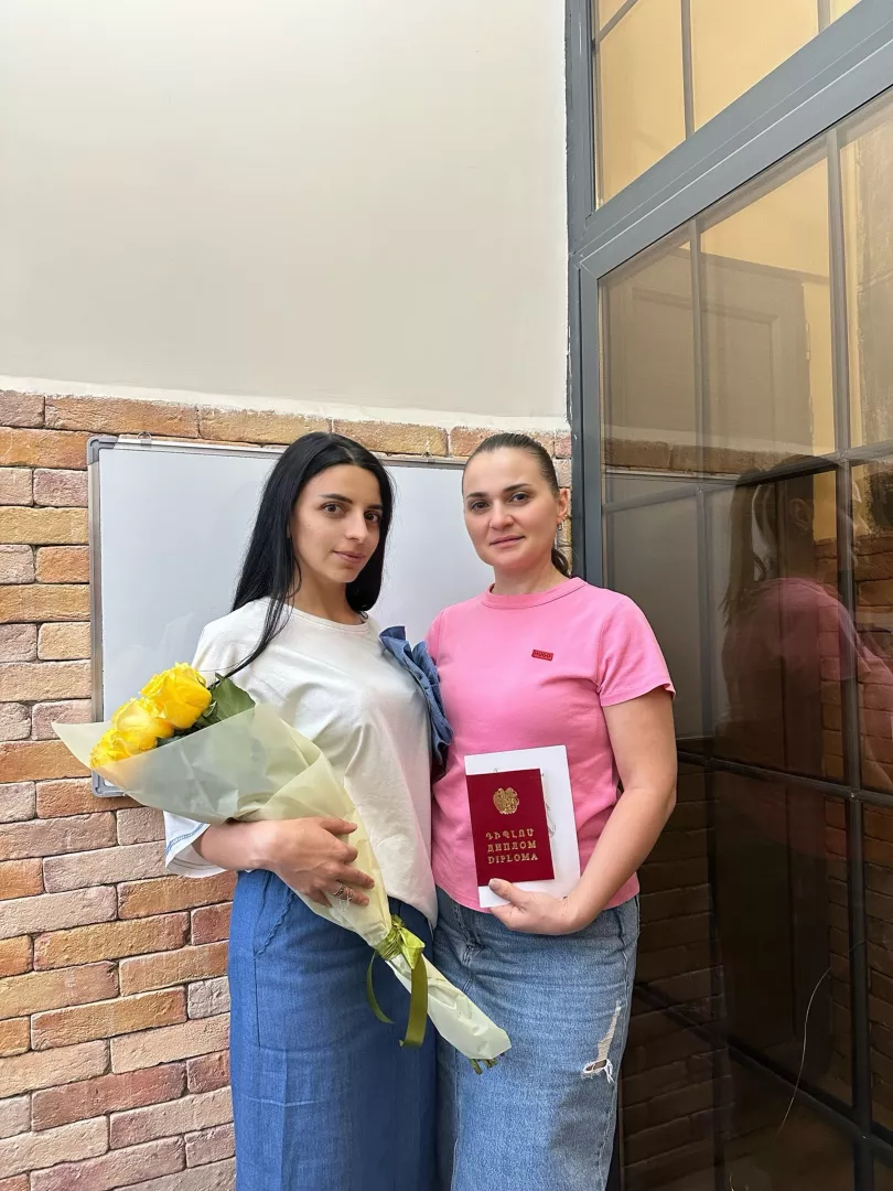 Թվային մարքեթինգ դասընթաց