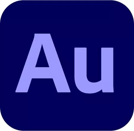 Երաժշտության մշակում