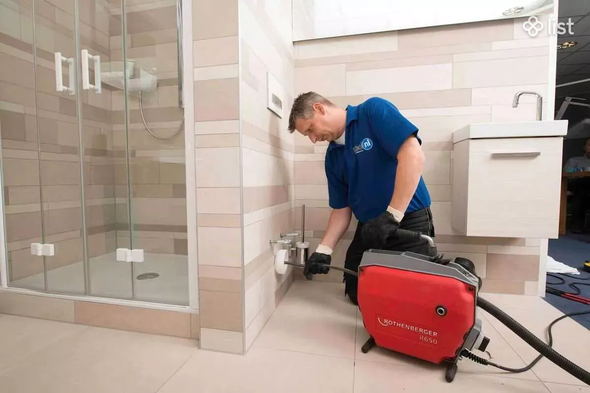 Unclogging, 20 years of experience. Sewer cleaning, sewer unclogging, sewer cleaner, zasareni,