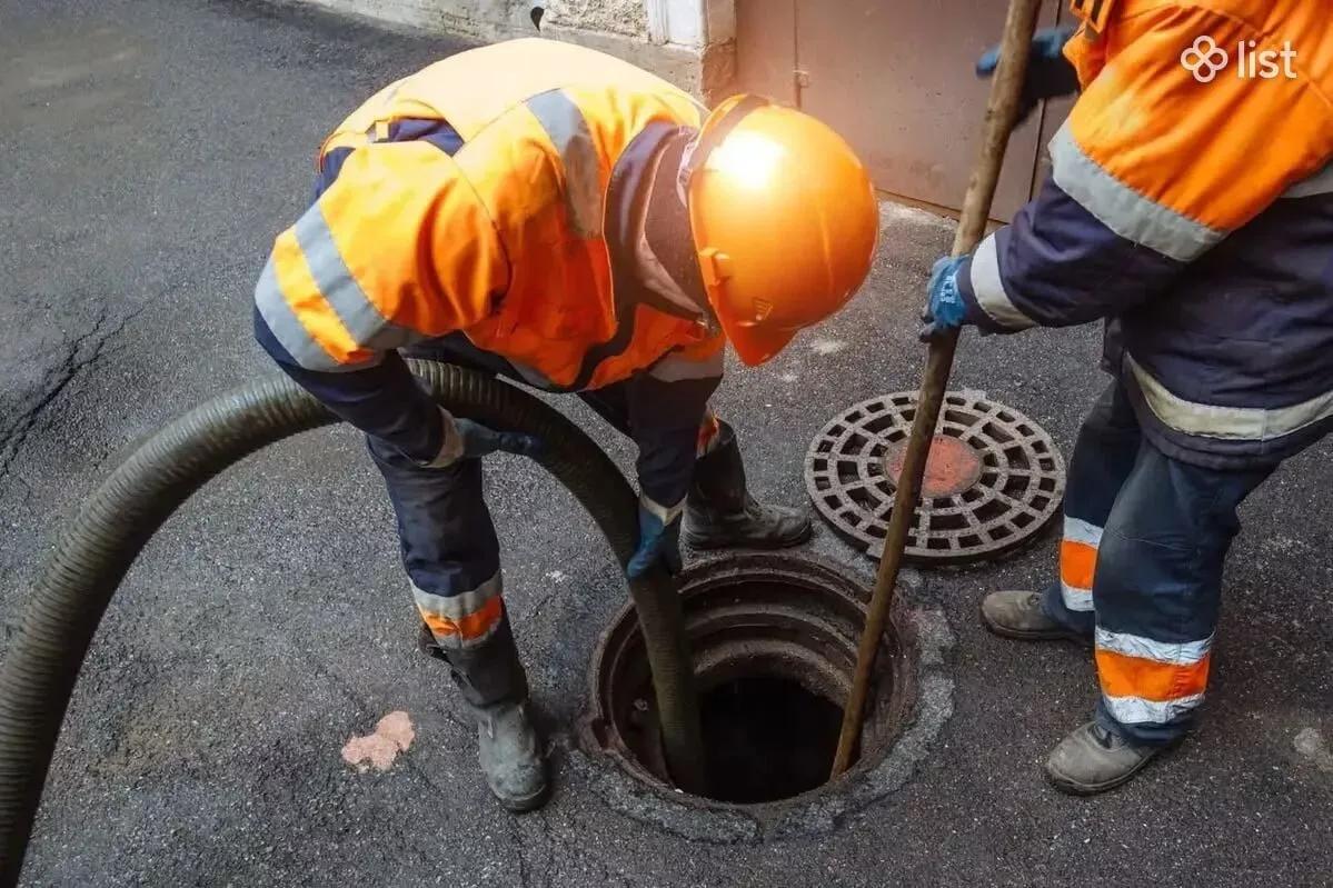 Խցանումների բացում, 20 տարվա փորձ: Կոյուղու մաքրում, կոյուղու բացում, կանալիզացիա մաքրող, զասարենի,