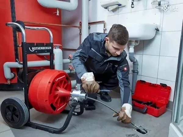 Խցանումների բացում, 20 տարվա փորձ: Կոյուղու մաքրում, կոյուղու բացում, կանալիզացիա մաքրող, զասարենի,