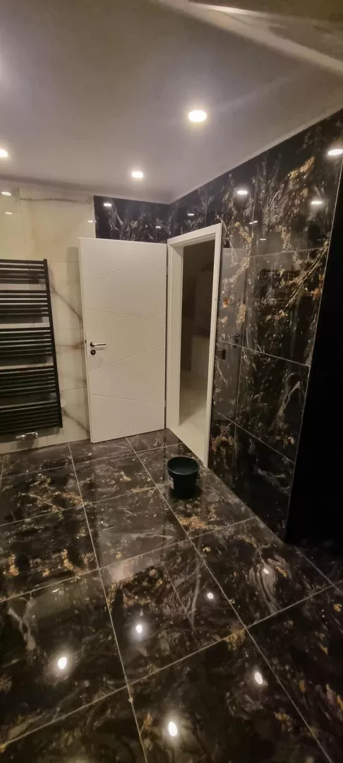 Սալիկապատում
