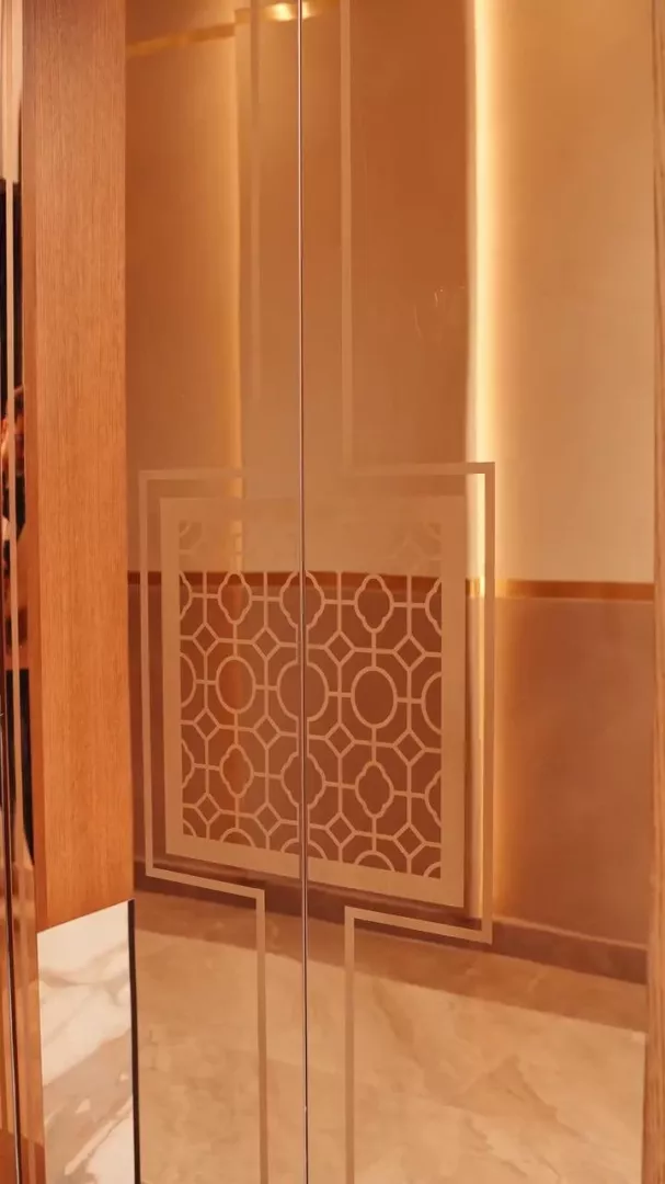 ОГРОМНАЯ КВАРТИРА В НОВОСТРОЙКЕ ПО СУПЕР ЦЕНЕ!