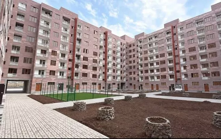 КВАРТИРА В ПРЕСТИЖНОМ ЖК 