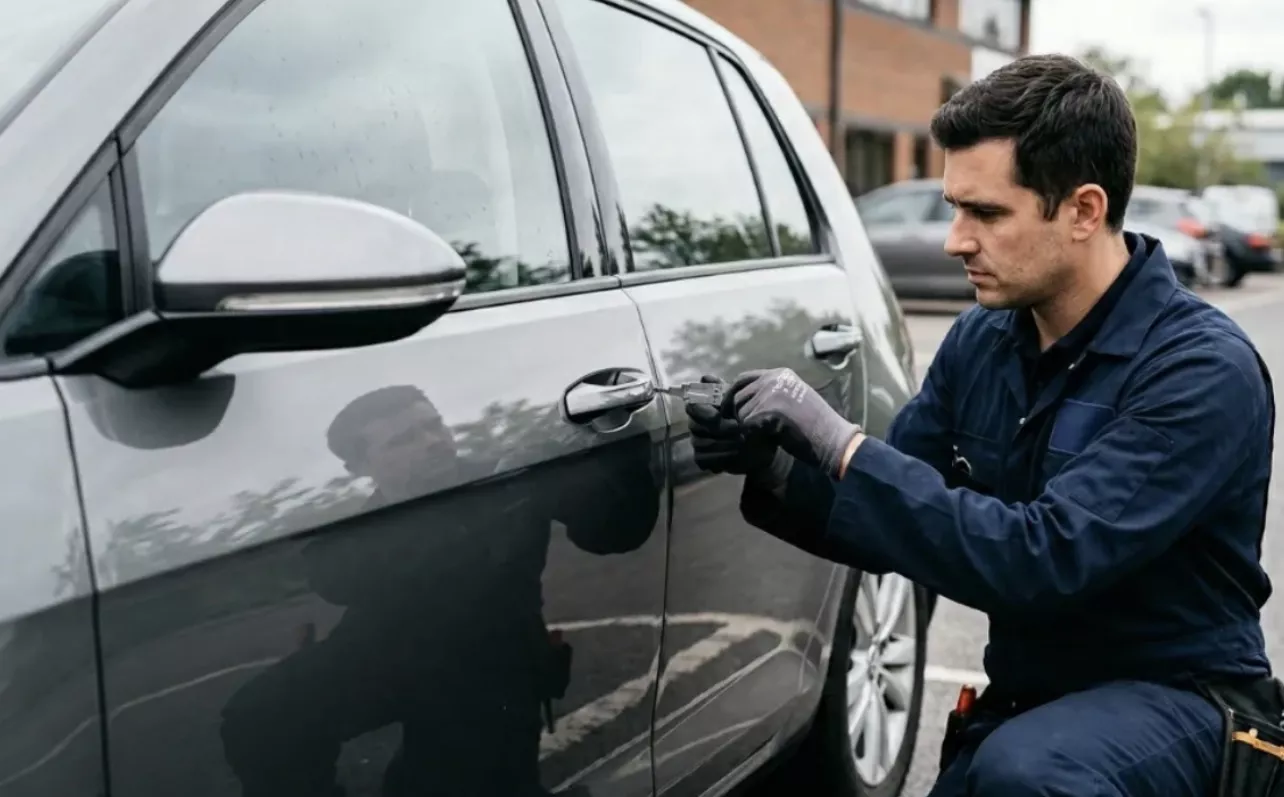 DRNERI BACUM ԴՌՆԵՐԻ ԲԱՑՈՒՄ ВСКРЫТИЕ ЗАМКОВ LOCK OPENING DUR BACOX ZAMOK BACOX DRAN BA
