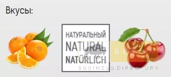 BCAA порошок, 500gr - СУПЕР КАЧЕСТВО !