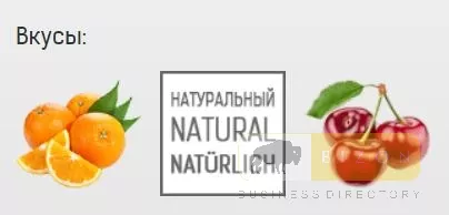 CREATINE порошок, 500gr - ПРЕМИУМ КАЧЕСТВО, ОТЛИЧНЫЙ ВКУС !