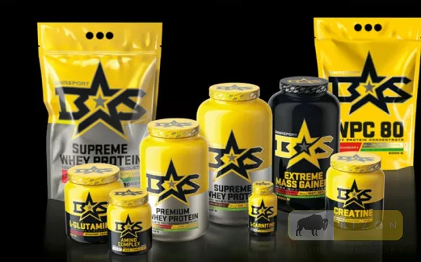 PREMIUM WHEY PROTEIN 750 gr